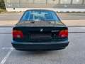 BMW 520 i Automatik 1 Hand KM96168 Verde - thumbnail 6