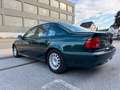 BMW 520 i Automatik 1 Hand KM96168 Verde - thumbnail 5