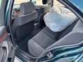 BMW 520 i Automatik 1 Hand KM96168 Verde - thumbnail 10
