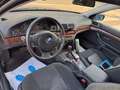 BMW 520 i Automatik 1 Hand KM96168 Verde - thumbnail 11