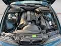 BMW 520 i Automatik 1 Hand KM96168 Verde - thumbnail 9