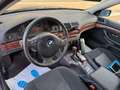 BMW 520 i Automatik 1 Hand KM96168 Verde - thumbnail 14