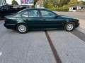 BMW 520 i Automatik 1 Hand KM96168 Verde - thumbnail 1