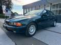 BMW 520 i Automatik 1 Hand KM96168 Verde - thumbnail 3