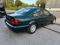 BMW 520 i Automatik 1 Hand KM96168 Verde - thumbnail 7