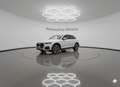 Audi Q5 40 TDI 204 CV quattro S tronic Business Bianco - thumbnail 7