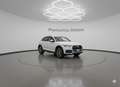 Audi Q5 40 TDI 204 CV quattro S tronic Business Bianco - thumbnail 5