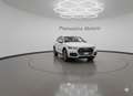 Audi Q5 40 TDI 204 CV quattro S tronic Business Bianco - thumbnail 1