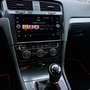 Volkswagen Golf VII 1.0 TSI Edition Rot - thumbnail 9