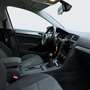 Volkswagen Golf VII 1.0 TSI Edition Rot - thumbnail 7
