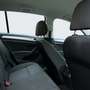 Volkswagen Golf VII 1.0 TSI Edition Rot - thumbnail 12