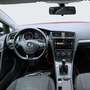 Volkswagen Golf VII 1.0 TSI Edition Rot - thumbnail 8