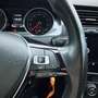 Volkswagen Golf VII 1.0 TSI Edition Rot - thumbnail 11
