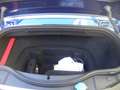 Jaguar F-Type Basis Sportlenkrad Sportsitze Leder LED Kamera Albastru - thumbnail 15