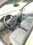 Dacia Logan Logan 1,4 MPI Grau - thumbnail 6