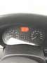 Dacia Logan Logan 1,4 MPI Grau - thumbnail 7