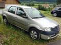 Dacia Logan Logan 1,4 MPI Grau - thumbnail 1