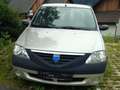 Dacia Logan Logan 1,4 MPI Grau - thumbnail 4
