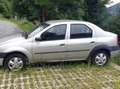 Dacia Logan Logan 1,4 MPI Grau - thumbnail 3