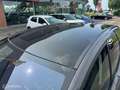 Opel Meriva 1.4 T 120pk Business+ , Navigatie & Camera, Lederb Grigio - thumbnail 14