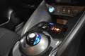Nissan Leaf 40kWh N-Connecta Navi 360° Kamera 1-Hand Roşu - thumbnail 9