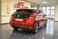 Nissan Leaf 40kWh N-Connecta Navi 360° Kamera 1-Hand Roşu - thumbnail 2