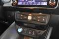 Nissan Leaf 40kWh N-Connecta Navi 360° Kamera 1-Hand Roşu - thumbnail 6