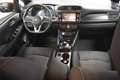 Nissan Leaf 40kWh N-Connecta Navi 360° Kamera 1-Hand Roşu - thumbnail 3