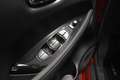 Nissan Leaf 40kWh N-Connecta Navi 360° Kamera 1-Hand Roşu - thumbnail 10