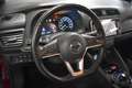 Nissan Leaf 40kWh N-Connecta Navi 360° Kamera 1-Hand Roşu - thumbnail 11