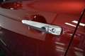Nissan Leaf 40kWh N-Connecta Navi 360° Kamera 1-Hand Roşu - thumbnail 14