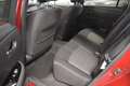 Nissan Leaf 40kWh N-Connecta Navi 360° Kamera 1-Hand Roşu - thumbnail 12