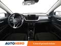 Kia Stonic 1.2 Style Nero - thumbnail 12
