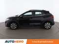 Kia Stonic 1.2 Style Nero - thumbnail 3