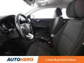 Kia Stonic 1.2 Style Nero - thumbnail 10