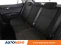 Kia Stonic 1.2 Style Nero - thumbnail 14
