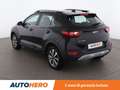 Kia Stonic 1.2 Style Nero - thumbnail 4