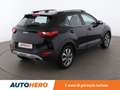 Kia Stonic 1.2 Style Nero - thumbnail 6