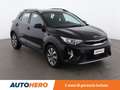 Kia Stonic 1.2 Style Nero - thumbnail 8
