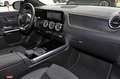 Mercedes-Benz EQA 300 4M AMG AHK+MEMORY+CARPLAY+LED+MBUX+18" Negru - thumbnail 7
