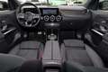 Mercedes-Benz EQA 300 4M AMG AHK+MEMORY+CARPLAY+LED+MBUX+18" Negru - thumbnail 5