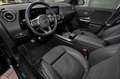 Mercedes-Benz EQA 300 4M AMG AHK+MEMORY+CARPLAY+LED+MBUX+18" Negru - thumbnail 8