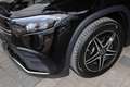 Mercedes-Benz EQA 300 4M AMG AHK+MEMORY+CARPLAY+LED+MBUX+18" Negru - thumbnail 3