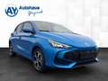 MG MG3 Hybrid+ luxury *NAV*CAM*SHZ*MFL* Blau - thumbnail 3