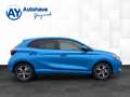 MG MG3 Hybrid+ luxury *NAV*CAM*SHZ*MFL* Blau - thumbnail 4