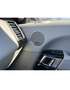 Land Rover Range Rover 4.4SDV8 Autobiography Aut. Azul - thumbnail 5