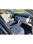 Land Rover Range Rover 4.4SDV8 Autobiography Aut. Azul - thumbnail 9