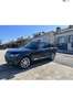 Land Rover Range Rover 4.4SDV8 Autobiography Aut. Azul - thumbnail 13