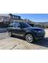 Land Rover Range Rover 4.4SDV8 Autobiography Aut. Azul - thumbnail 6
