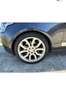Land Rover Range Rover 4.4SDV8 Autobiography Aut. Azul - thumbnail 10